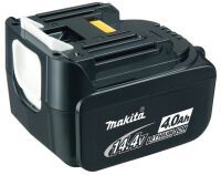 Makita 196388-5 Akku-BL1440 Li 14,4V 4.0Ah Akkus -Werkzeuge-