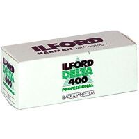 Ilford Imaging Ilford 1748165