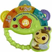 VTech Musikbienen-Tamburin (40829903)