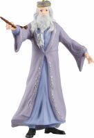 Schleich Wizarding World Dumbledore & Fawkes        42637 Schleich