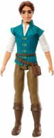 Mattel HLV98 Disney Princess Fashion Doll Prince - Flynn