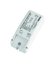 Osram 4050300618111 - Indoor - 220-240 V - 50/60 Hz - 20 W - 24 V - White