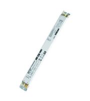 Osram QUICKTRONIC P ELEKT.VORSCHALTG (QTP5 1X80/230-240UNV)