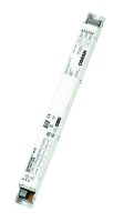 Osram QT-FIT8 FÜR T8-LAMPEN (QT-FIT8 2X18/240)