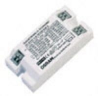 Osram QT-ECO 1X4…16 S - 30000 h - -15 - 50 °C - 50 Hz - 10 A - 40 mm - 80 mm