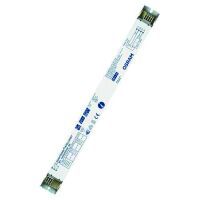 Osram QUICKTRONIC INTELLIGENT (QTI 2X14/24/21/39)