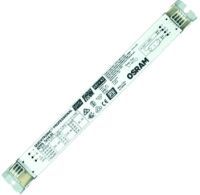 Osram QUICKTRONIC P ELEKT.VORSCHALTG (QTP5 1X14-35/240UNV)