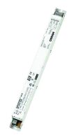 Osram QT-FIT8 FÜR T8-LAMPEN (QT-FIT8 2X36/220-240)