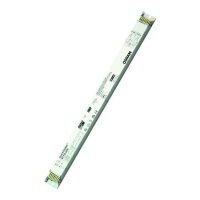 Osram QT-FQ 2X80 - 50000 h - -20 - 50 °C - 198 - 264 V - 50/60 Hz - 39 A - 30 mm