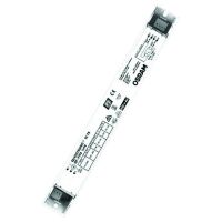 Osram QT-FIT8 FÜR T8-LAMPEN (QT-FIT8 1X18/220-240)