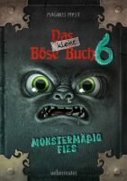  Das kleine Böse Buch 6