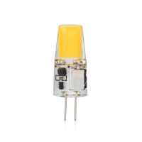 Nedis LED LAMPE G4 2,0W 200LM  3000K (LBG4CL2)