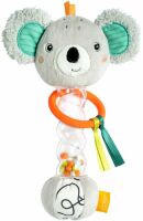 Fehn® Regenmacher Koala