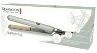 Remington Lockenstab/Haarglätter 45744560100  S5860 Botanicals	