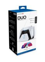 Freemode - Duo Charging Stand for PS5 (6 Colours)