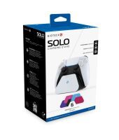 Freemode - Solo Charging Stand for PS5 (6 Colours)