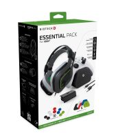 Freemode - Essential Pack for Wireless Controller Xbox One / Xbox Series X (5 Colours)