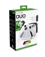 Freemode - Duo Charging Stand for Xbox One / Xbox Series X (5 Colours)