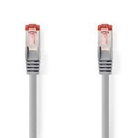 Nedis CAT6-NETZWERKK RJ45 ST/RJ45 ST (CCGB85221GY150)