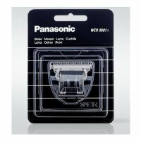 Panasonic WER9601Y136