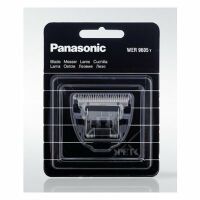 Panasonic WER 9605 Y 136 Zubehör Haarentfernung Herren