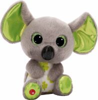 NICI GLUBSCHIS Kuscheltier Koala Cool-Loulou