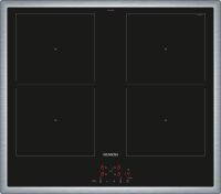 Siemens INDUKTIONSKOCHFELD        60CM (EM645CQB6E        ED)