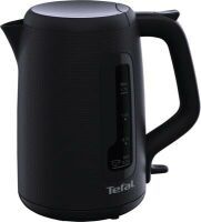 Tefal WASSERKOCHER  1,7L       2400W (KO2M08            SW)