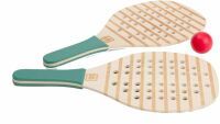  Padel Rackets (74618529)