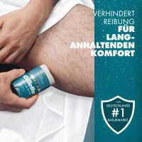 Gillette Intimate Anti-Scheuer Stick für den Intimbereich 50 ml