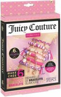 make it real JUICY COUTURE GLAMOUR STACKS