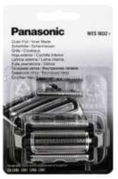 Panasonic WES9032Y1361 - Black - Metallic - ES-LV95 / LV81 / LV65 / LV61