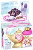  MAGIC MIXIES S3 Wunderlampe Nachfüllpack