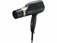 Panasonic Haartrockner EH-NA67PN825 schwarz/rosa