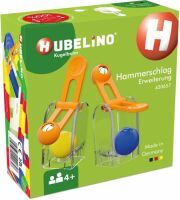 HUBELINO Hammerschlag Erweiterung