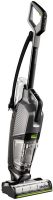 BISSELL Nass-/Trockensauger 3528N CrossWave Hydrosteam Pet PRO schwarz