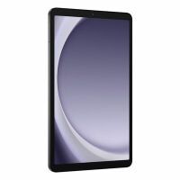 Samsung Galaxy Tab A9+ X210 128GB WIFI Grey 11.0" (EU) Android (SM-X210NZAE)