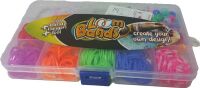 AV-LOOM BANDS SET 270TLG