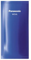 Panasonic WES4L03 - Blue - Plastic - ES-LV9N - ES-LV95-S - ES-LT7N - ES-RT97-S - 15 ml