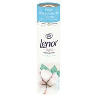 Lenor Light Wäscheparfüm 300g Frische Baumwollblüte 