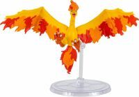 Jazwares GmbH Pokémon -  Epische Actionfigur Lavados 15 cm