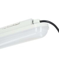 Nedis LED FEUCHTRAUM LICHTLEISTE (BTTNT8-28W150)