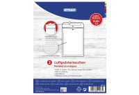 Luftpolstertasche Größe 13 2er Pack - 5 Stück