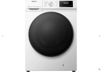 Hisense Weissware WASCHMASCHINE 1400UPM 8KG 60CM (WFQA8014EVJMW     WS)