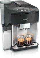 Siemens TQ515D03, Kaffeevollautomat (TQ515D03)