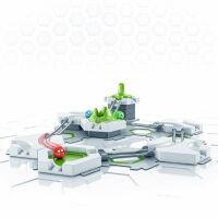 Ravensburger 23704 GraviTrax GO Explosive GraviTrax