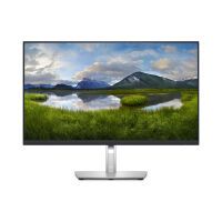 Dell P2723QE TFT-Monitore