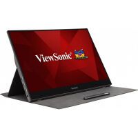 Viewsonic 40.6cm TD1655   Touch  16:9 mHDMI/USBC         FHD (TD1655)