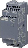 Siemens LOGO!Power 24 V / 1,3 A (6EP3331-6SB00-0AY0)