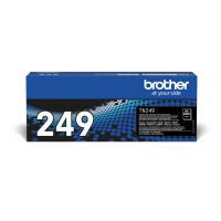 Toner Brother TN-249BK (TN249BK)